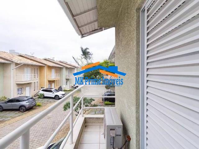 #15652 - Casa em condomínio para Venda em Osasco - SP