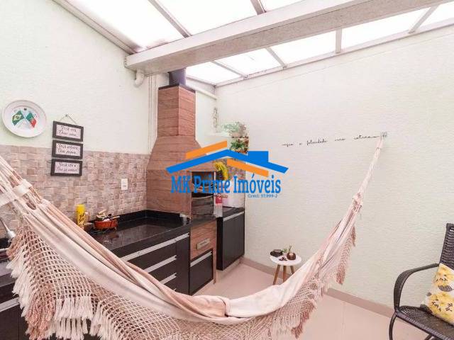 Casa em condomínio para Venda em Osasco - 5