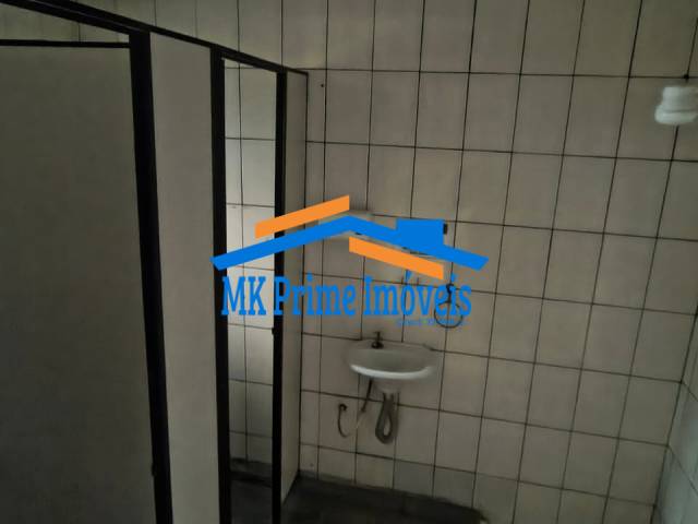 #15656 - Galpão para Locação em Osasco - SP