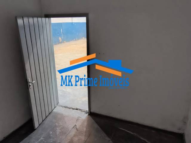 #15656 - Galpão para Locação em Osasco - SP