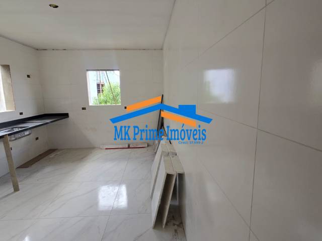 #15657 - Casa para Venda em Osasco - SP