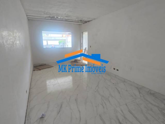 #15657 - Casa para Venda em Osasco - SP