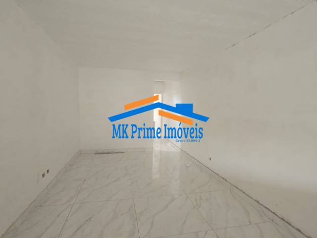 #15657 - Casa para Venda em Osasco - SP