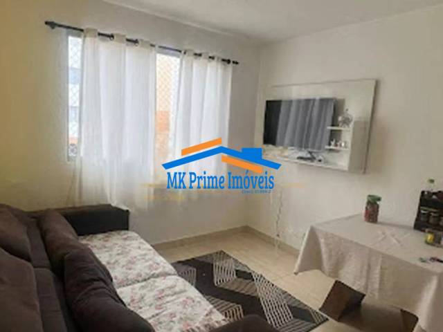 #15659 - Apartamento para Venda em Osasco - SP