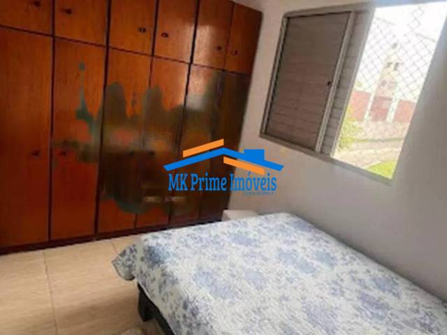 #15659 - Apartamento para Venda em Osasco - SP