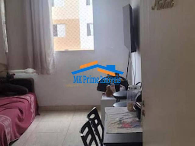 #15659 - Apartamento para Venda em Osasco - SP