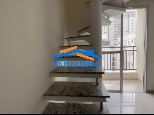 #15660 - Apartamento para Venda em Osasco - SP
