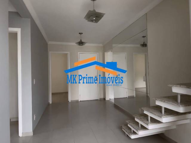 #15660 - Apartamento para Venda em Osasco - SP