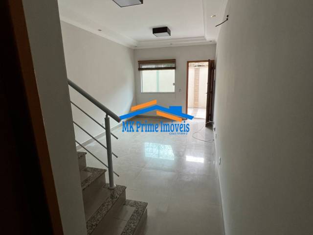 Casa em condomínio para Venda em São Paulo - 4