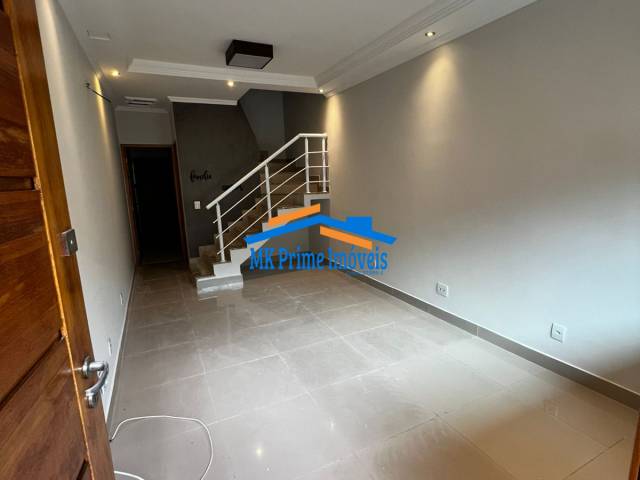 Casa em condomínio para Venda em São Paulo - 5