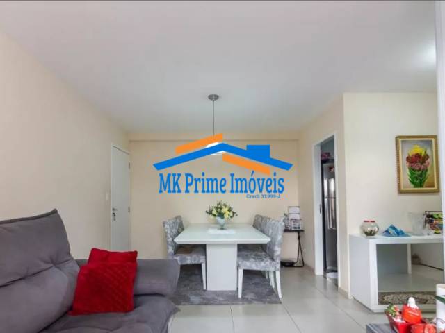 #15664 - Apartamento para Venda em Osasco - SP