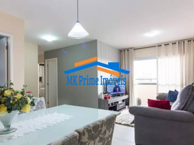 Apartamento para Venda em Osasco - 5