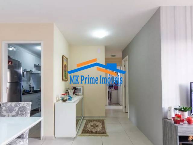 Apartamento para Venda em Osasco - 4