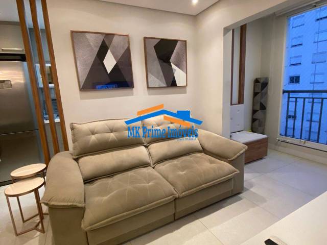 #15665 - Apartamento para Venda em Osasco - SP