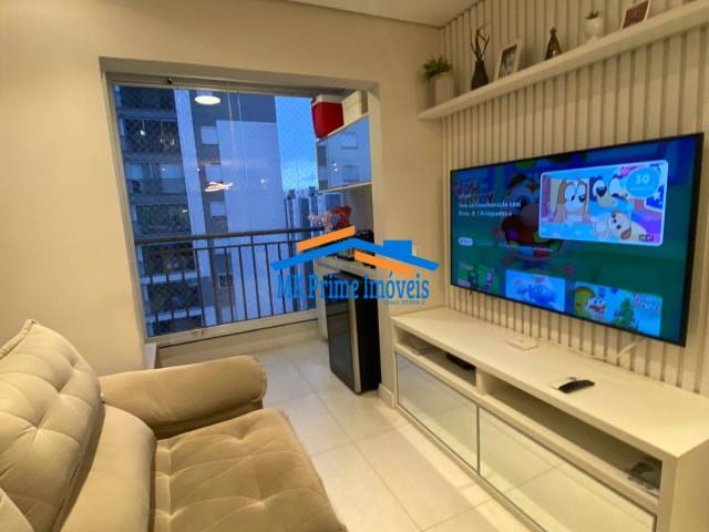 Apartamento para Venda em Osasco - 5