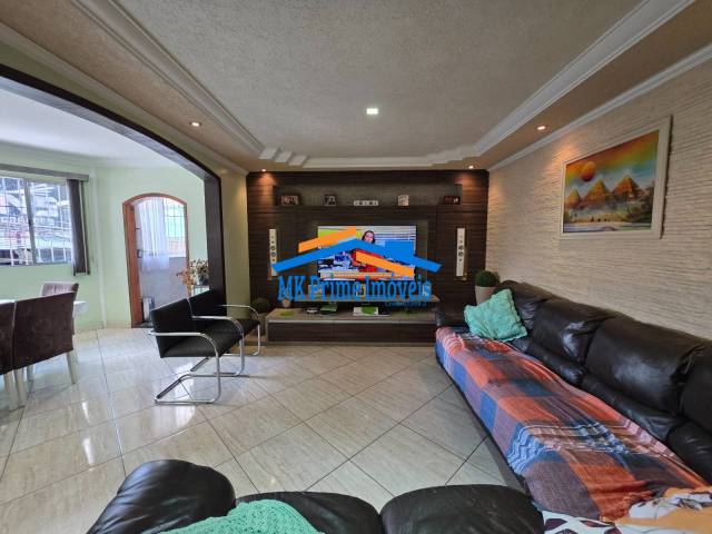 #15667 - Sobreloja para Venda em Osasco - SP