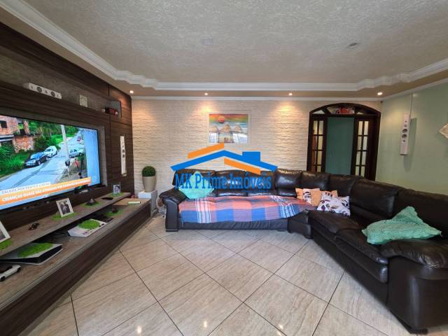 #15667 - Sobreloja para Venda em Osasco - SP