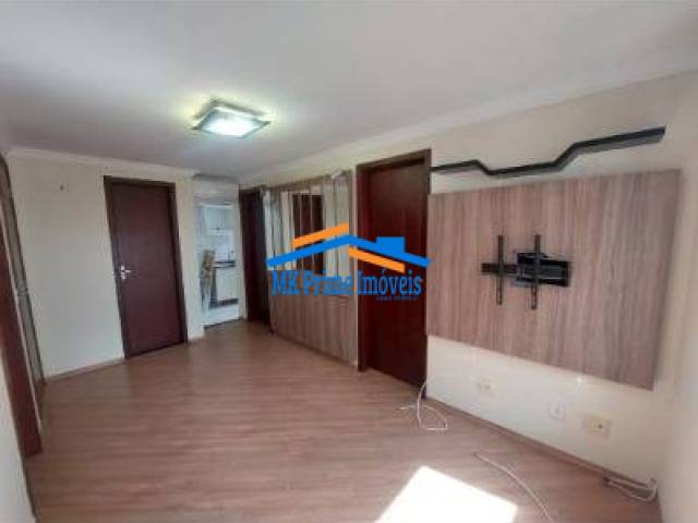 #15668 - Apartamento para Venda em Osasco - SP