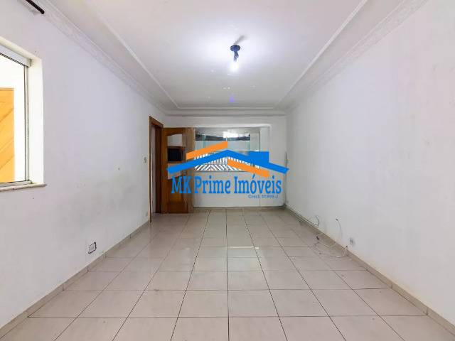 #15654 - Sobrado para Venda em Osasco - SP