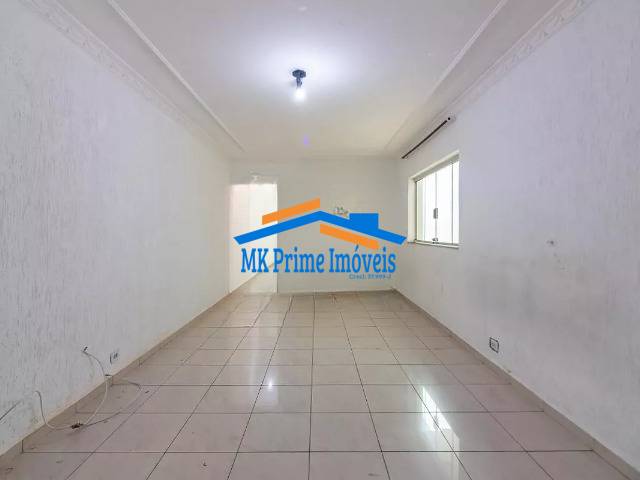 #15654 - Sobrado para Venda em Osasco - SP