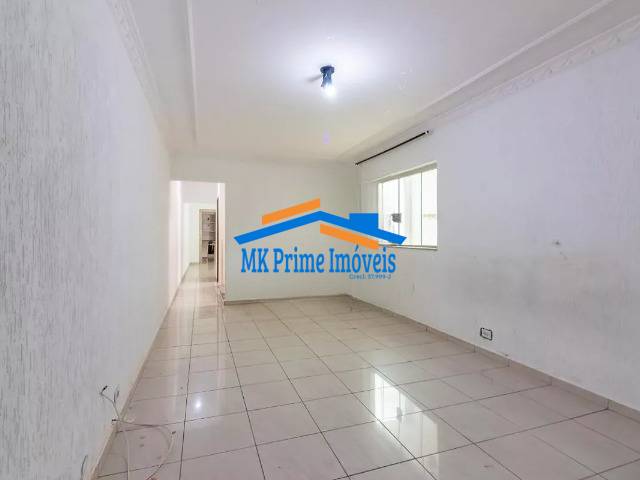 #15654 - Sobrado para Venda em Osasco - SP