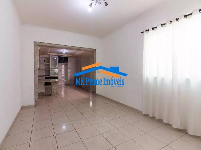 Sobrado para Venda em Osasco - 5