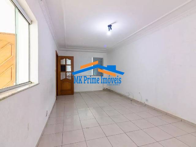 Sobrado para Venda em Osasco - 4
