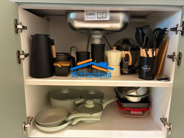 #15670 - Casa Térrea para Venda em Santana de Parnaíba - SP