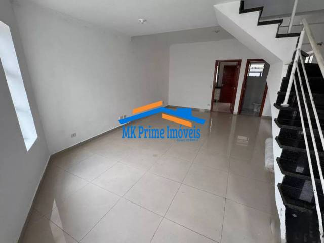 #15672 - Casa para Venda em Osasco - SP