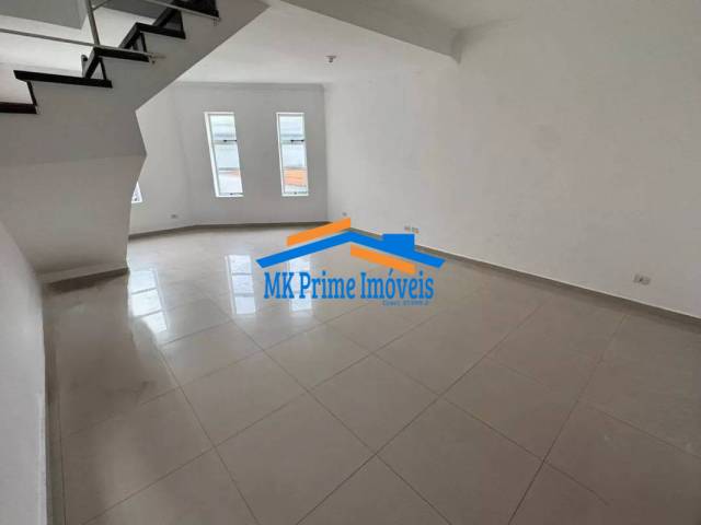 #15672 - Casa para Venda em Osasco - SP