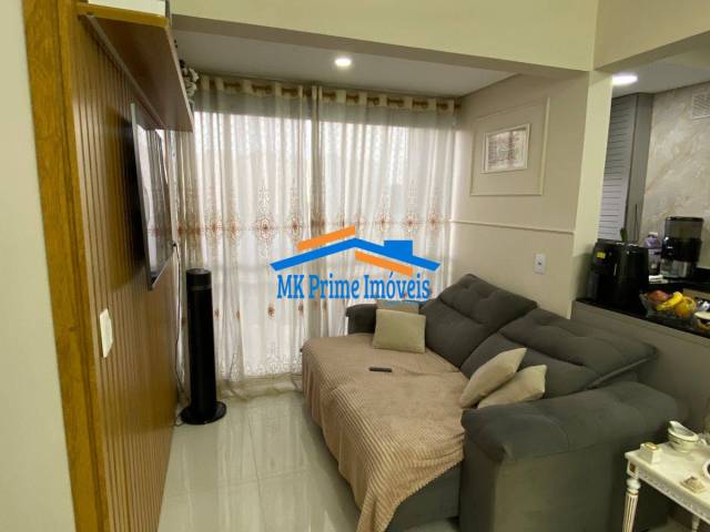 #15675 - Apartamento para Venda em Osasco - SP