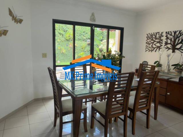 Sobrado para Venda em Osasco - 4