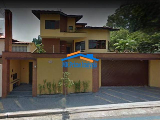 #15674 - Sobrado para Venda em Osasco - SP