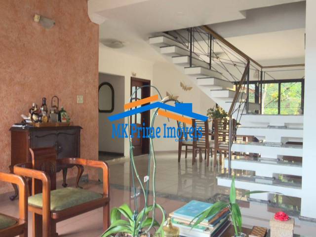 #15674 - Sobrado para Venda em Osasco - SP