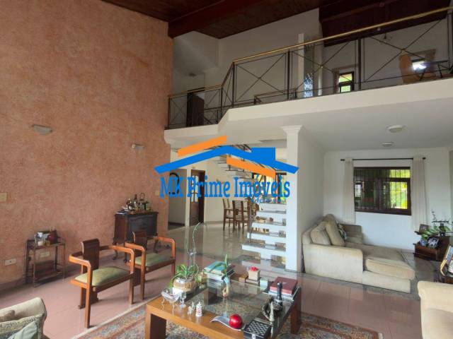 #15674 - Sobrado para Venda em Osasco - SP