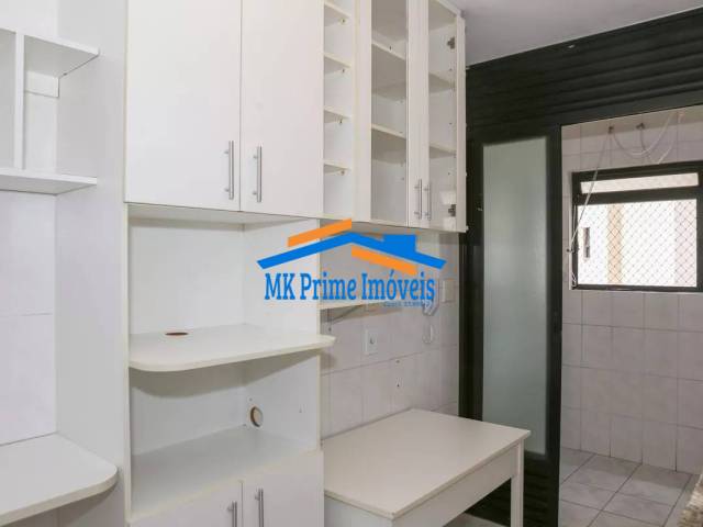 #15677 - Apartamento para Venda em São Paulo - SP