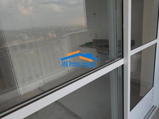 Apartamento para Venda em Barueri - 5