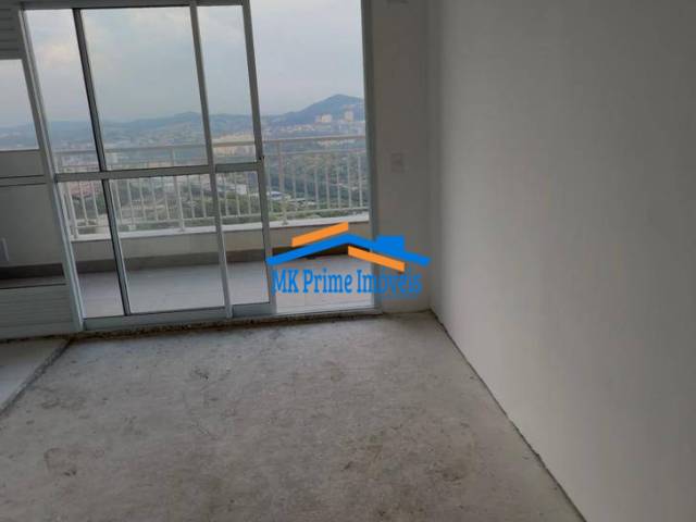 #15676 - Apartamento para Venda em Barueri - SP