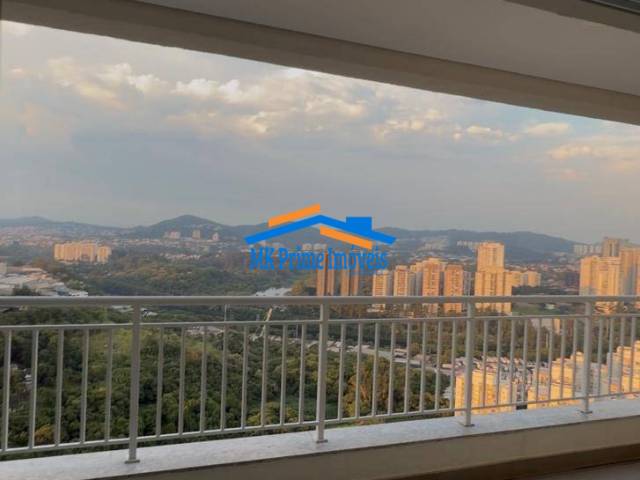 #15676 - Apartamento para Venda em Barueri - SP