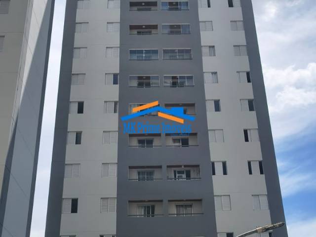 #15679 - Apartamento para Venda em Osasco - SP