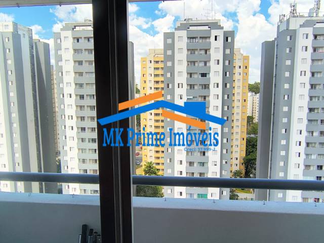 #15679 - Apartamento para Venda em Osasco - SP