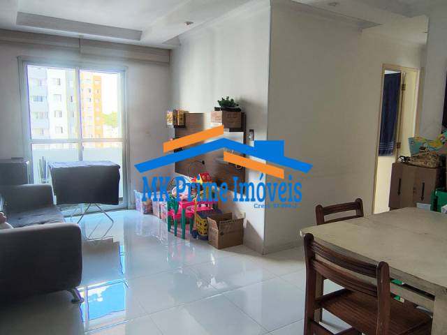 Apartamento para Venda em Osasco - 5
