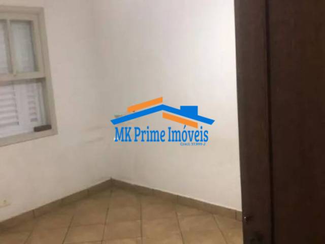 Casa Térrea para Venda em Osasco - 5