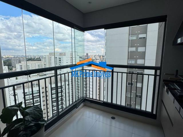 #15681 - Apartamento para Venda em Osasco - SP