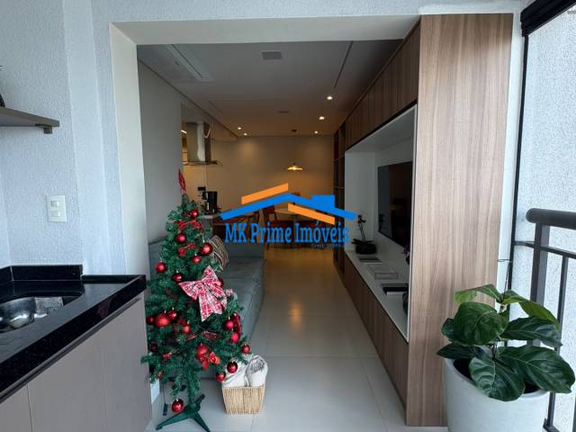 Apartamento para Venda em Osasco - 4