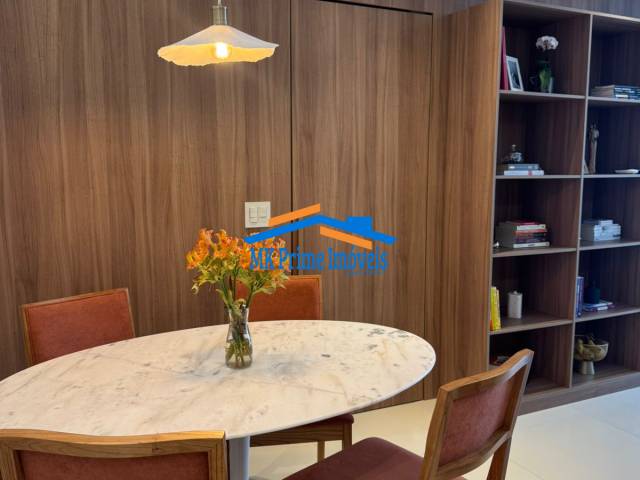 Apartamento para Venda em Osasco - 5