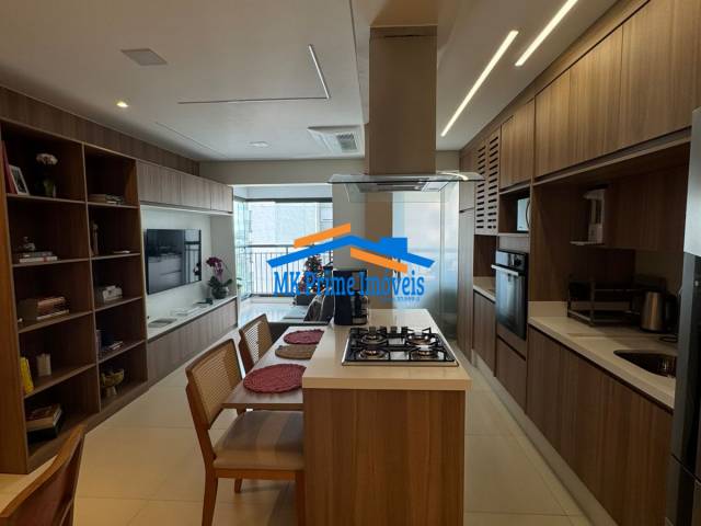 #15681 - Apartamento para Venda em Osasco - SP