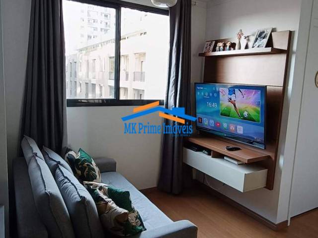 #15682 - Apartamento para Venda em Osasco - SP