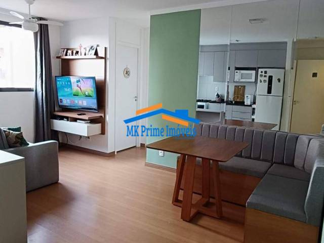 Apartamento para Venda em Osasco - 4