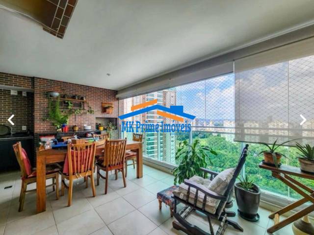 #15683 - Apartamento para Venda em Osasco - SP